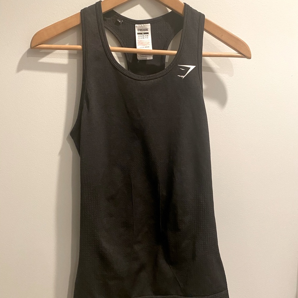 GymShark